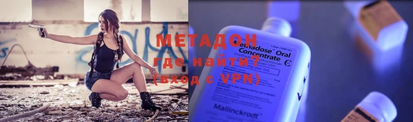 индика Арсеньев