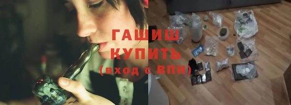 индика Арсеньев