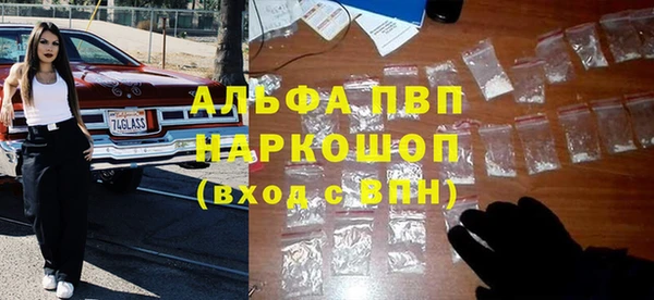 винт Аркадак