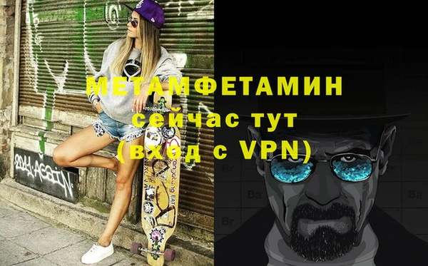 индика Арсеньев