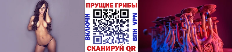 магазин Макушино Псилоцибиновые грибы прущие грибы